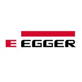 Повысились цены на ЛДСП Egger (октябрь 2023)
