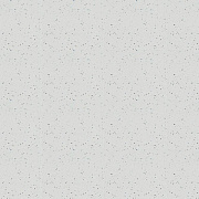 Столешница Ледяная искра (5108/1) 600-3050-38-0 Антарес