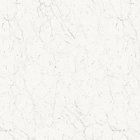 Столешница Мрамор марквина белый Глянец (3028) 600-3050-38-0 Антарес