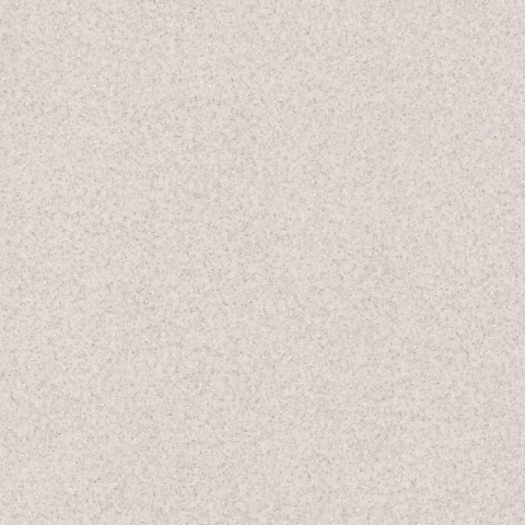 Стеновая панель Семолина серая (3043) 600-3050-4 Антарес