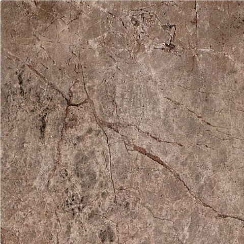 Стеновая панель Обсидиан Слюда (710) 600-3050-4 Антарес