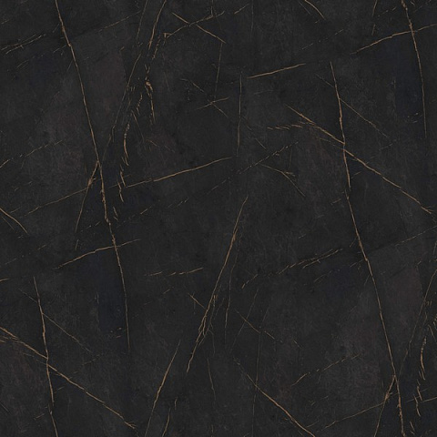Стеновая панель Каспий черное золото (3103) 600-3050-4 Антарес