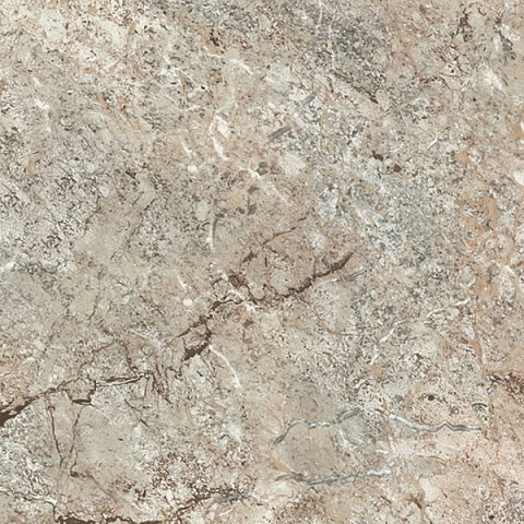 Столешница Мрамор серый (3031) 600-3050-38-0 Антарес