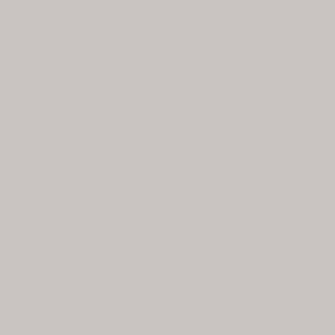 Стеновая панель Серый (1014) 600-3050-4 Антарес