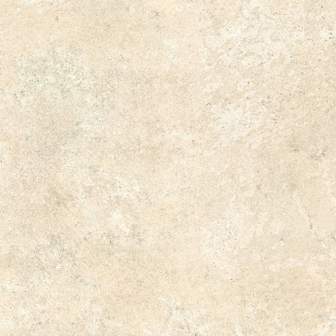 Стеновая панель Сонора Иней (717) 600-3050-4 Антарес