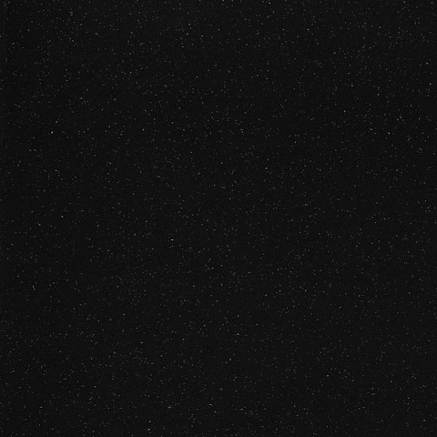 Столешница Черная искра (5109/1) 600-3050-38-0 Антарес