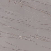 Столешница Венато серый (8205/6) 600-3050-38-0 Антарес