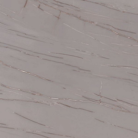 Стеновая панель Венато серый (8205/6) 600-3050-4 Антарес