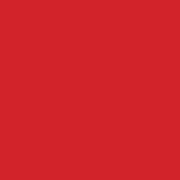ЛДСП Красный (5039 Ш) 2750x1830x10 мм, Томлесдрев