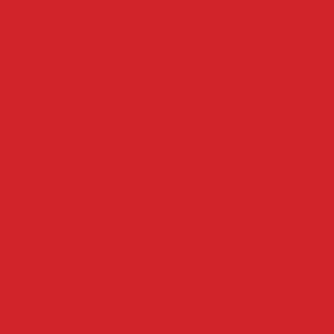 ЛДСП Красный (5039 Ш) 2750x1830x16 мм, Томлесдрев