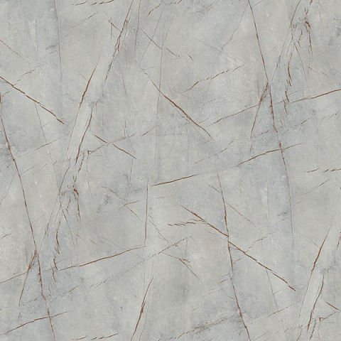 Стеновая панель Каспий серый (3087) 600-3050-4 Антарес