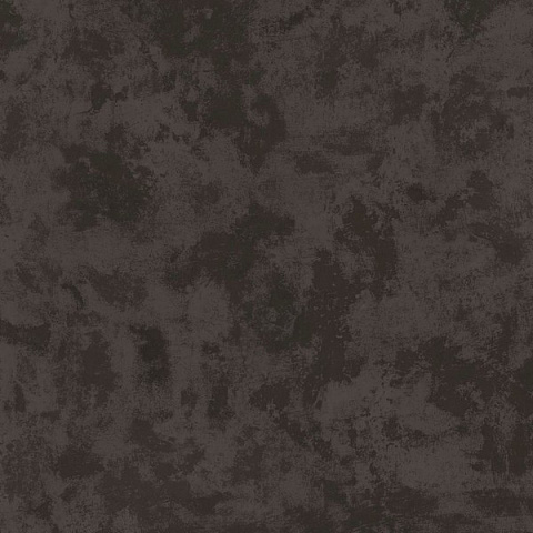 Стеновая панель Булат (4091) 600-3050-4 Антарес