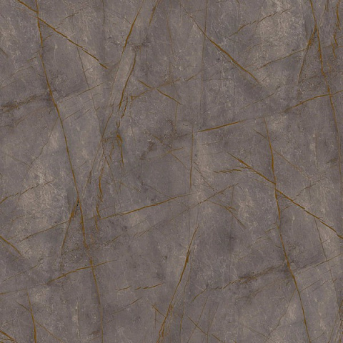 Стеновая панель Каспий бронзовый (3086) 600-3050-4 Антарес
