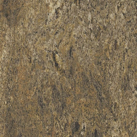 Стеновая панель Гранит тигровый (6028/R) 600-3050-4 Антарес