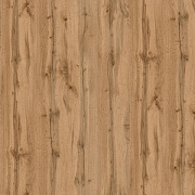 Стеновая панель Дуб Вотан (Древесина) (2052) 600-3050-4 Антарес