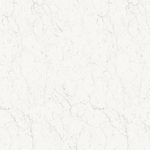 Столешница Мрамор Марквина белый (3028) 600-3050-26-0 Антарес
