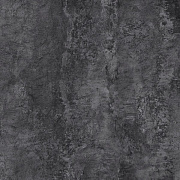 ЛДСП Цемент Темный (5937 Ш) 2750x1830x22 мм, Томлесдрев