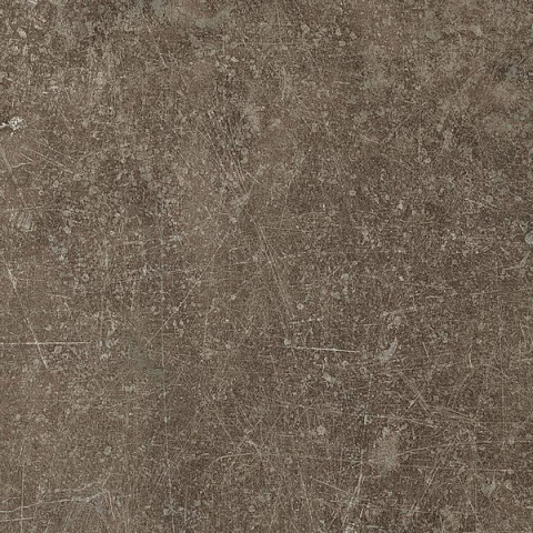 Стеновая панель Мрамор де Мази темный (4072) 600-3050-4 Антарес