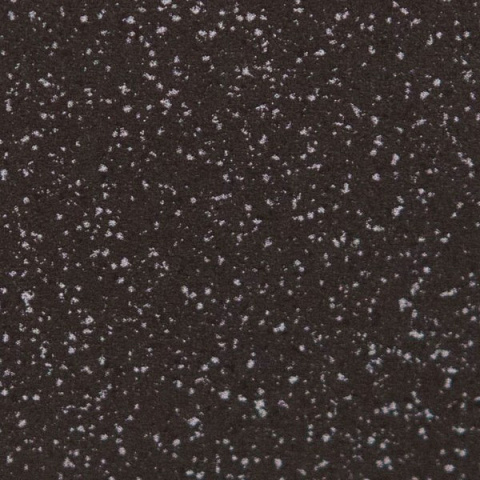 Столешница Галактика (4018) 600-3050-26-0 Антарес