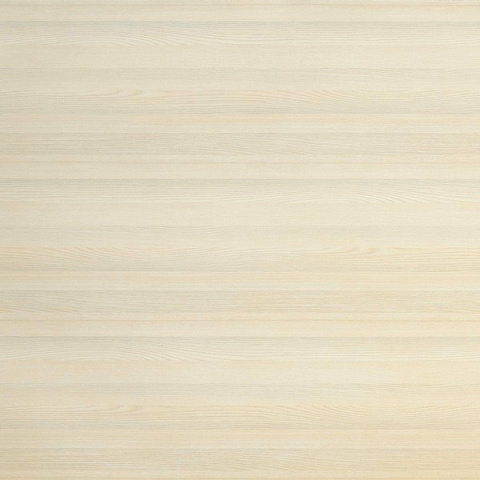 Стеновая панель Белый ясень Глянец (681) 600-3050-4 Антарес