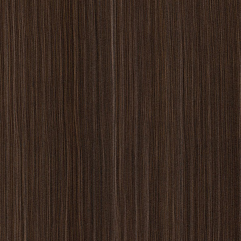 ЛДСП Металлик Файнлайн коричневый (H3192 ST19) 2800x2070x10мм, Egger