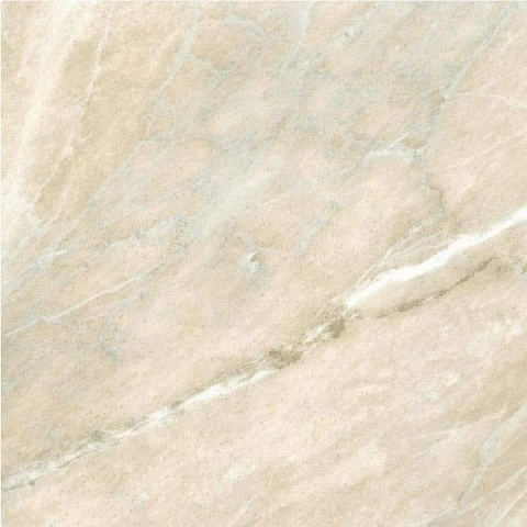 Стеновая панель Мрамор бежевый светлый Глянец (711) 600-3050-4 Антарес