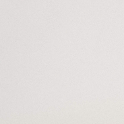 Стеновая панель Белый Бриллиант (400) 600-3050-4 Антарес