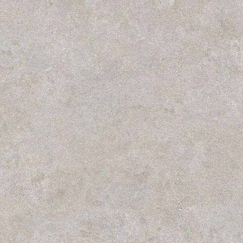 Стеновая панель Галия (2946/R) 600-3050-4 Антарес