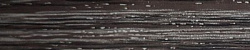 Кромка ПВХ Ясень Анкор темный 256 2x35 мм (2035256)