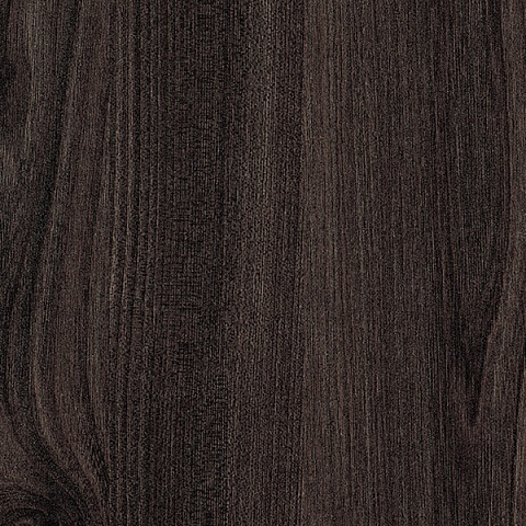 ЛДСП Вяз Тоссини тёмно-коричневый (H1702 ST33) 2800x2070x25мм, Egger
