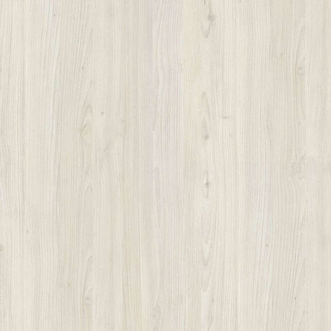 ЛДСП Скандинавское Дерево Белое (K088 PW) 2800x2070x16 мм, Kronospan