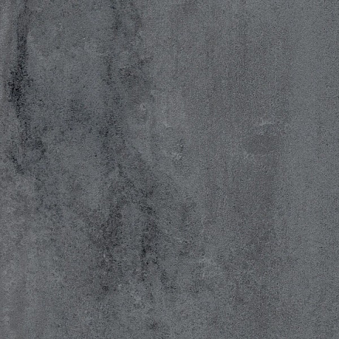 Столешница Бора-бора темный (4101) 600-3050-26-0 Антарес