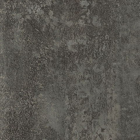 Стеновая панель Рочестер (5019/Pt) 600-3050-4 Антарес