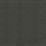 Столешница Черный Бриллиант (401) 600-3050-38-0 Антарес