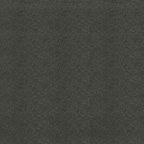 Столешница Черный Бриллиант (401) 600-3050-26-0 Антарес