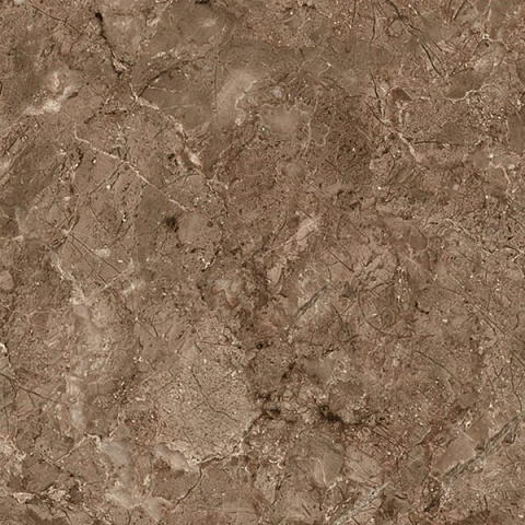 Столешница Аламбра темная Глянец (4035) 600-3050-38-0 Антарес