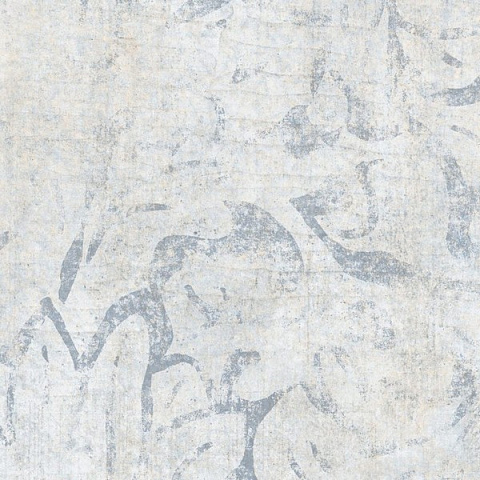 Стеновая панель Аладдин (4082) 600-3050-4 Антарес