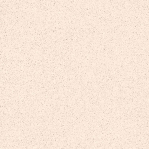 Стеновая панель Семолина бежевая (Берилл бежевый) (3042) 600-3050-4 Антарес