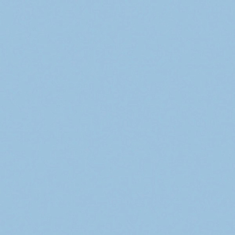 ЛДСП Прибрежный Синий (K518 SU) 2800x2070x16 мм, Kronospan