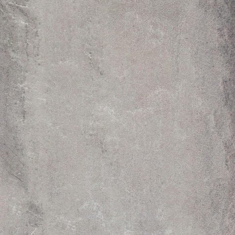 Столешница Бора-бора (4102) 600-3050-26-0 Антарес