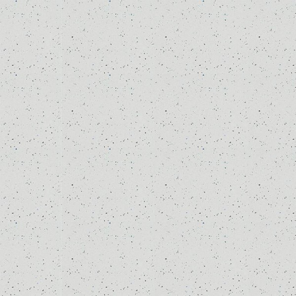 Стеновая панель Ледяная искра (5108/1) 3050х600х4 Антарес