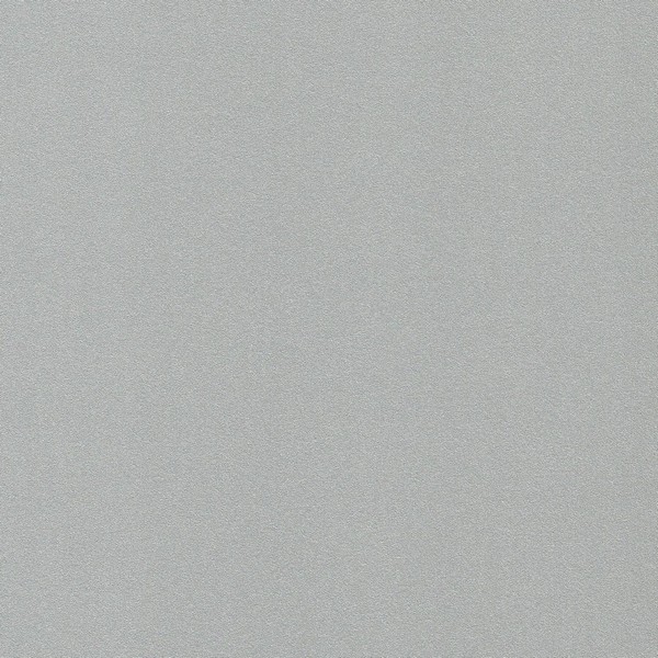 ЛДСП Уни Металлик (U1302 PE) 2750x1830x22 мм, Увадрев