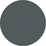 Заглушка для конфирмата D=14 Темно-Серый, GP plast