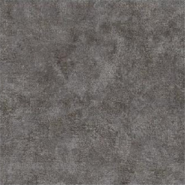 Стеновая панель Бетон Фабрик (8401/Pt) 3050х600х4 Антарес