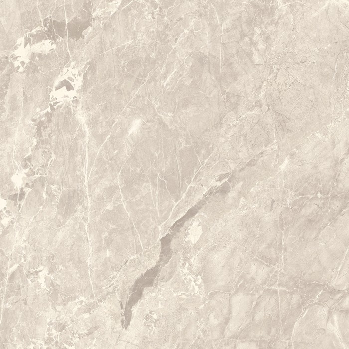 Стеновая панель Римский камень (2344/Pt) 3050х600х4 Антарес