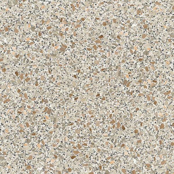Стеновая панель Ракушки (Мозаика, Гранитная крошка) (4019) 3050х600х4 Антарес
