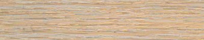 Кромка ПВХ Дуб Французский 192 2x19 мм (2019192)