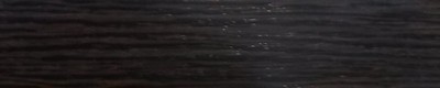 Кромка ПВХ Венге Соренто 197 1x19 мм (1019197)