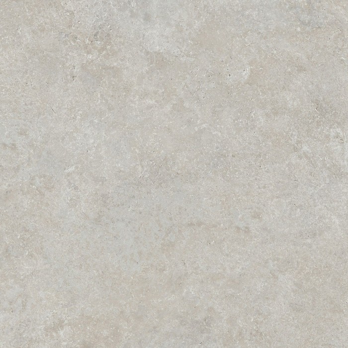 Стеновая панель Галия (2946/R) 3050х600х4 Антарес