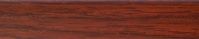 Кромка ПВХ Орех Экко 247 2x35 мм (2035247)